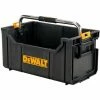Werkzeugkasten DeWALT DWST1-75654 -DEWALT Shop 34261366 1
