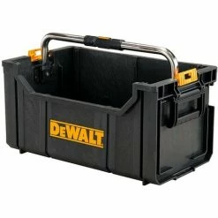 Werkzeugkasten DeWALT DWST1-75654
