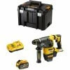 Kombihammer DeWALT DCH333X1 FlexVolt (1 X 54V/18V 9,0 Ah + DCB118 + TSTAK VI)