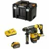 Kombihammer DeWALT DCH333Y1 FlexVolt (1 X 54V/18V 12,0 Ah + DCB118 + TSTAK VI) -DEWALT Shop 34261370 1