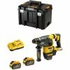 Kombihammer DeWALT DCH333Y2 FlexVolt (2 X 54V/18V 12,0 Ah + DCB118 + TSTAK VI) 1 Kombihammer DeWALT DCH333Y2 FlexVolt (2 X 54V/18V 12,0 Ah + DCB118 + TSTAK VI) -DEWALT Shop 34261378 1