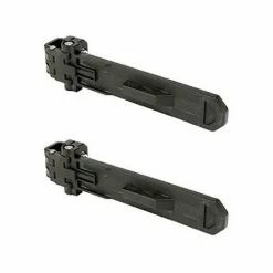 DeWALT Backe | SEITENBACKEN F.TRANSPORTKARRE