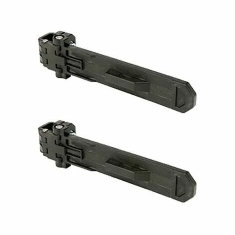 DeWALT Backe | SEITENBACKEN F.TRANSPORTKARRE DeWALT Backe | SEITENBACKEN F.TRANSPORTKARRE -DEWALT Shop 34579676 1