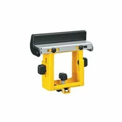 DeWALT Zubehör Universal-Untergestell DE7024 / 033 / 0 | WERKSTÜCKAUFLAGE DE7024