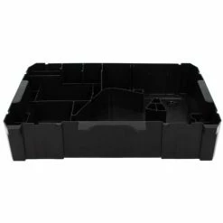 DeWalt System Einlage Für TSTAK II Systemkoffer ( N530863 ) Für Schlag Und Bohrschrauber DCD / DCF -DEWALT Shop 34847270 3