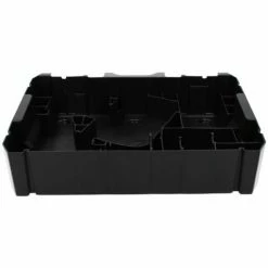 DeWalt System Einlage Für TSTAK II Systemkoffer ( N530863 ) Für Schlag Und Bohrschrauber DCD / DCF -DEWALT Shop 34847270 5
