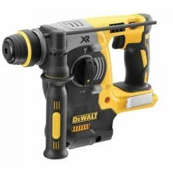 DeWALT Kit DWK700T (DCD796 + DCH273 + DCG405 + DCF887 + DCS331 + DCS391 + DCP580 + 3 X 5,0 Ah + DCB115 + 4 X TSTAK VI) -DEWALT Shop 35080485 4