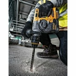 DeWALT Kit DWK700T (DCD796 + DCH273 + DCG405 + DCF887 + DCS331 + DCS391 + DCP580 + 3 X 5,0 Ah + DCB115 + 4 X TSTAK VI) -DEWALT Shop 35080485 5