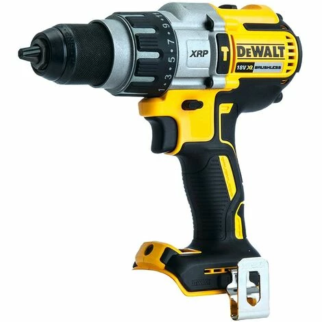 DeWALT Kit DWK803T (DCD996 + DCH273 + DCG405 + DCF887 + DCS355 + DCS367 + DCS570 + DCL050 + 3 x 5,0 Ah + DCB115 + 4 x TSTAK VI) DeWALT Kit DWK803T (DCD996 + DCH273 + DCG405 + DCF887 + DCS355 + DCS367 + DCS570 + DCL050 + 3 X 5,0 Ah + DCB115 + 4 X TSTAK VI) -DEWALT Shop 35080491 2