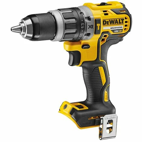 DeWALT Kit DWK802T (DCD796 + DCH273 + DCG405 + DCF887 + DCS355 + DCS369 + DCS391 + DCL050 + 3 x 5,0 Ah + DCB115 + 4 x TSTAK VI) DeWALT Kit DWK802T (DCD796 + DCH273 + DCG405 + DCF887 + DCS355 + DCS369 + DCS391 + DCL050 + 3 X 5,0 Ah + DCB115 + 4 X TSTAK VI) -DEWALT Shop 35080493 2