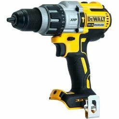 DeWALT Kit DWK801T (DCD996 + DCH273 + DCG405 + DCF887 + DCF894 + DCS334 + DCS570 + DCL050 + 3 X 5,0 Ah + DCB115 + 4 X TSTAK VI) 3 DeWALT Kit DWK801T (DCD996 + DCH273 + DCG405 + DCF887 + DCF894 + DCS334 + DCS570 + DCL050 + 3 X 5,0 Ah + DCB115 + 4 X TSTAK VI) -DEWALT Shop 35080497 2