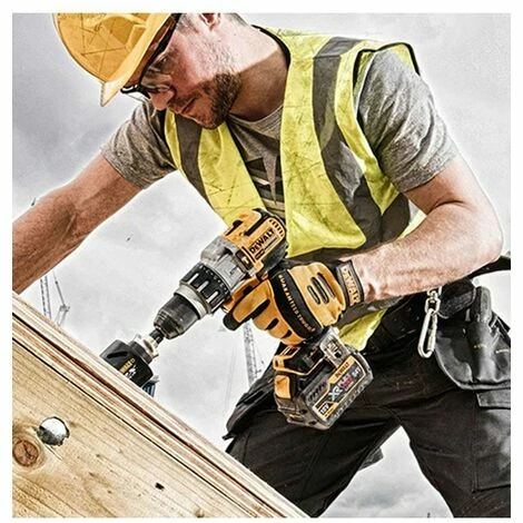 DeWALT Kit DWK801T (DCD996 + DCH273 + DCG405 + DCF887 + DCF894 + DCS334 + DCS570 + DCL050 + 3 x 5,0 Ah + DCB115 + 4 x TSTAK VI) DeWALT Kit DWK801T (DCD996 + DCH273 + DCG405 + DCF887 + DCF894 + DCS334 + DCS570 + DCL050 + 3 X 5,0 Ah + DCB115 + 4 X TSTAK VI) -DEWALT Shop 35080497 4