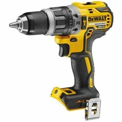 DeWALT Kit DWK702T (DCD796 + DCH273 + DCG405 + DCF887 + DCS331 + DCS391 + DCS369 + 3 X 5,0 Ah + DCB115 + 4 X TSTAK VI) 3 DeWALT Kit DWK702T (DCD796 + DCH273 + DCG405 + DCF887 + DCS331 + DCS391 + DCS369 + 3 X 5,0 Ah + DCB115 + 4 X TSTAK VI) -DEWALT Shop 35080711 2