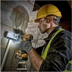 DeWALT Kit DWK702T (DCD796 + DCH273 + DCG405 + DCF887 + DCS331 + DCS391 + DCS369 + 3 X 5,0 Ah + DCB115 + 4 X TSTAK VI) 4 DeWALT Kit DWK702T (DCD796 + DCH273 + DCG405 + DCF887 + DCS331 + DCS391 + DCS369 + 3 X 5,0 Ah + DCB115 + 4 X TSTAK VI) -DEWALT Shop 35080711 3