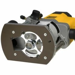 DEWALT Shop -DEWALT Shop 35486480 2