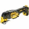 DeWALT Sägeblatt | DIAMANT-SICHEL-SÄGEBL.DT20739 2 DeWALT Sägeblatt | DIAMANT-SICHEL-SÄGEBL.DT20739 -DEWALT Shop 35803541 1