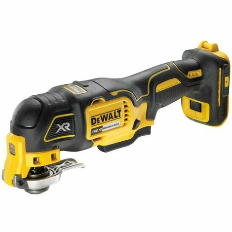 DeWALT Sägeblatt | DIAMANT-SICHEL-SÄGEBL.DT20739 DeWALT Sägeblatt | DIAMANT-SICHEL-SÄGEBL.DT20739 -DEWALT Shop 35803541 1