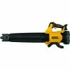 DeWALT Akku-Gebläse DCMBL562N, 18 V | 18V AKKU-GEBLÄSE DCMBL562N O.A 2 DeWALT Akku-Gebläse DCMBL562N, 18 V | 18V AKKU-GEBLÄSE DCMBL562N O.A -DEWALT Shop 35803543 1
