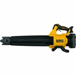DeWALT Akku-Gebläse DCMBL562N, 18 V | 18V AKKU-GEBLÄSE DCMBL562N O.A