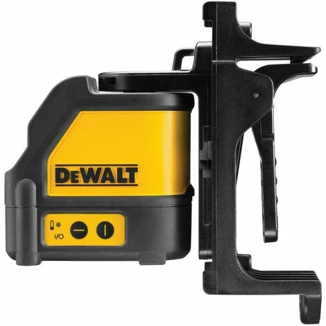 DeWALT DW088KD Kreuzlinienlaser Selbstnivellierend Kreuzlaser + Detektor DE0892 DeWALT DW088KD Kreuzlinienlaser Selbstnivellierend Kreuzlaser + Detektor DE0892 -DEWALT Shop 35836840 5
