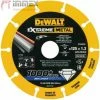 DeWALT Diamantscheibe 125mm DT40252