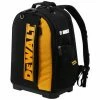 Werkzeugrucksack DeWALT DWST81690-1 2 Werkzeugrucksack DeWALT DWST81690-1 -DEWALT Shop 36207806 1