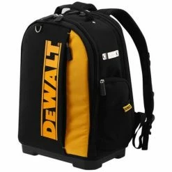Werkzeugrucksack DeWALT DWST81690-1