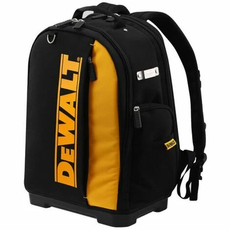 Werkzeugrucksack DeWALT DWST81690-1 Werkzeugrucksack DeWALT DWST81690-1 -DEWALT Shop 36207806 1