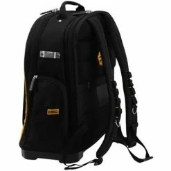 Werkzeugrucksack DeWALT DWST81690-1 4 Werkzeugrucksack DeWALT DWST81690-1 -DEWALT Shop 36207806 3