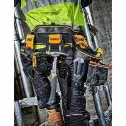 DEWALT Shop -DEWALT Shop 36207815 2