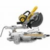 DEWALT Paneelsäge DWS727 | 1.675 Watt 2 DEWALT Paneelsäge DWS727 | 1.675 Watt -DEWALT Shop 36820837 1