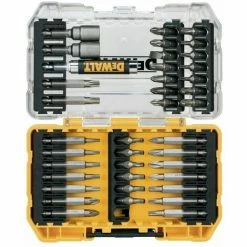 DEWALT Bit-Set 40-tlg. | DT70717 -DEWALT Shop 36825286 2
