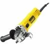 DeWALT DWE4157 Einhand Winkelschleifer Trennschleifer 900W Ø 125 Mm Sanftanlauf -DEWALT Shop 37470040 1