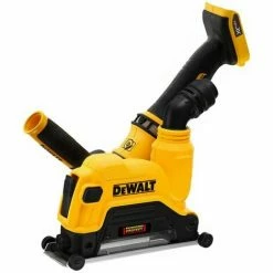 DeWALT Kit DCG4610T2 (DCG414 + DWE46225 + 2 X 6,0 Ah + DCB118 + Tasche) 3 DeWALT Kit DCG4610T2 (DCG414 + DWE46225 + 2 X 6,0 Ah + DCB118 + Tasche) -DEWALT Shop 37944358 2