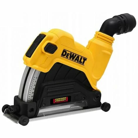 DeWALT Kit DCG4610T2 (DCG414 + DWE46225 + 2 x 6,0 Ah + DCB118 + Tasche) DeWALT Kit DCG4610T2 (DCG414 + DWE46225 + 2 X 6,0 Ah + DCB118 + Tasche) -DEWALT Shop 37944358 4