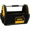 Werkzeugtasche DeWALT 1-79-208 2 Werkzeugtasche DeWALT 1-79-208 -DEWALT Shop 37944399 1