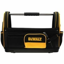 Werkzeugtasche DeWALT 1-79-208 -DEWALT Shop 37944399 2