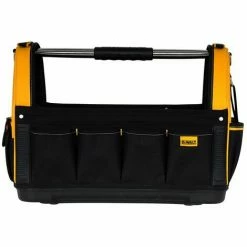 Werkzeugtasche DeWALT 1-79-208 -DEWALT Shop 37944399 3
