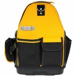 Werkzeugtasche DeWALT 1-79-208 -DEWALT Shop 37944399 4