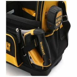 Werkzeugtasche DeWALT 1-79-208 -DEWALT Shop 37944399 5