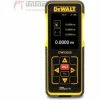 DeWALT Laser Entfernungsmesse 50m DW03050-XJ -DEWALT Shop 38158873 1