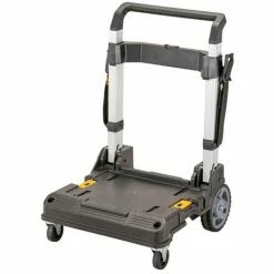 DEWALT Shop -DEWALT Shop 39122710 2