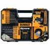 Dewalt Dt70620t-qz Zubehör Für Bohreradapter Bohrerführung 1 Dewalt Dt70620t-qz Zubehör Für Bohreradapter Bohrerführung -DEWALT Shop 39560816 1