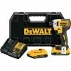 Dewalt DCF887D2-QW DCF887D2-QW DCF887D2-QW-INDUZIERENDER SCHRAUBENDREHER OHNE SCHRAUBENDREHER XR 18V, Schwarz/Gelb, 18 V/ 400 W 2 Dewalt DCF887D2-QW DCF887D2-QW DCF887D2-QW-INDUZIERENDER SCHRAUBENDREHER OHNE SCHRAUBENDREHER XR 18V, Schwarz/Gelb, 18 V/ 400 W -DEWALT Shop 39560838 1