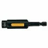 Dewalt DT7440-QZ Steckschluessel Mag. 1/4Zoll 10x75mm 2 Dewalt DT7440-QZ Steckschluessel Mag. 1/4Zoll 10x75mm -DEWALT Shop 40389534 1