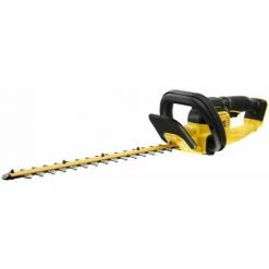 DEWALT 18V Akku-Heckenschere DCMHT563N | Ohne Akku Ohne Ladegerät