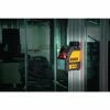 DEWALT Kreuzlinien-Laser Rot (DW088K-XJ) -DEWALT Shop 41486514 1