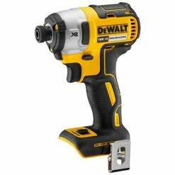 DeWALT Kit DCK266P2T (DCD796 + DCF887 + 2 X 5,0 Ah + DCB115 + TSTAK II) -DEWALT Shop 43231771 4