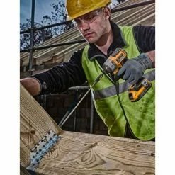 DeWALT Kit DCK266P2T (DCD796 + DCF887 + 2 X 5,0 Ah + DCB115 + TSTAK II) -DEWALT Shop 43231771 5