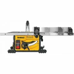 DEWALT Shop -DEWALT Shop 43315020 2
